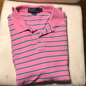 Polo by Ralph Lauren polo